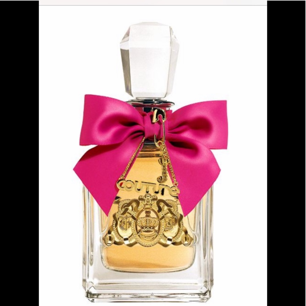 Juicy Couture
